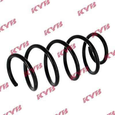Arc suspensie