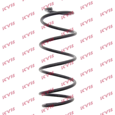 Arc suspensie