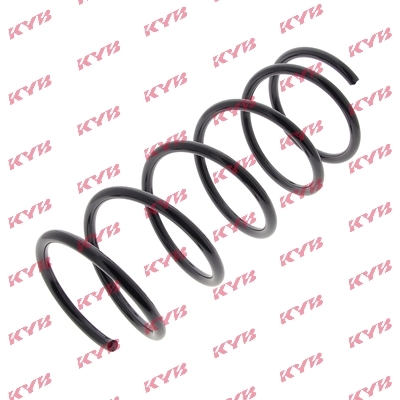 Arc suspensie
