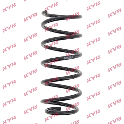 Arc spiral