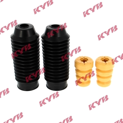 Set protectie praf amortizor