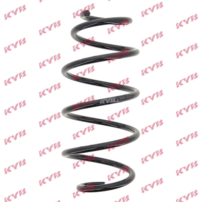 Arc suspensie