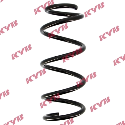 Arc suspensie