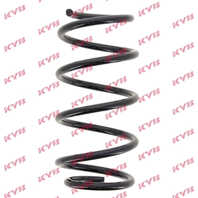 Arc suspensie