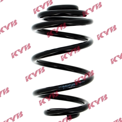 Arc suspensie