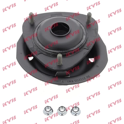 Rulment sarcina suport arc