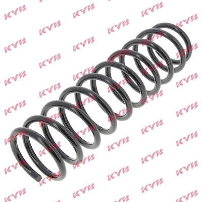 Arc suspensie