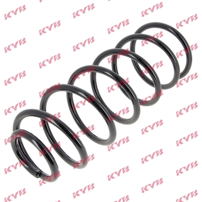 Arc suspensie
