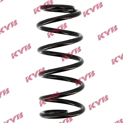 Arc spiral