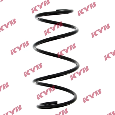 Arc suspensie