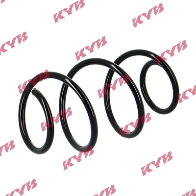 Arc suspensie