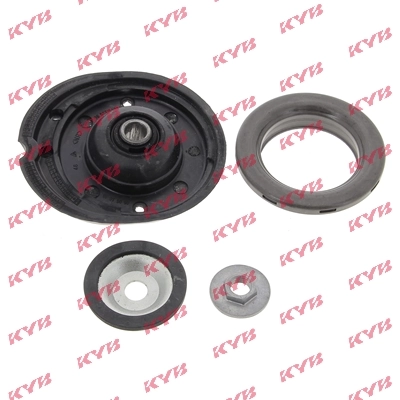 Set reparatie rulment flansa amortizor