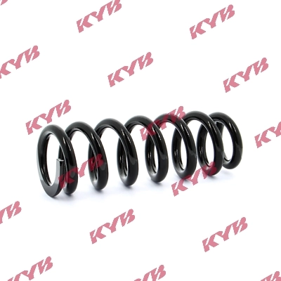 Arc suspensie