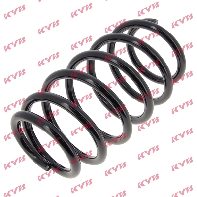 Arc suspensie