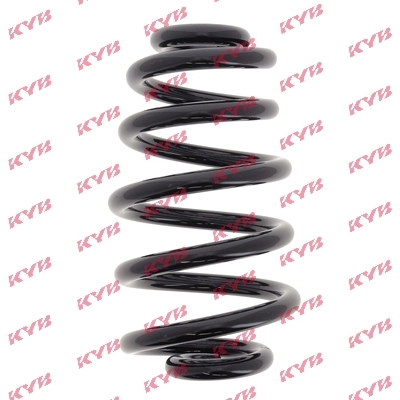 Arc suspensie
