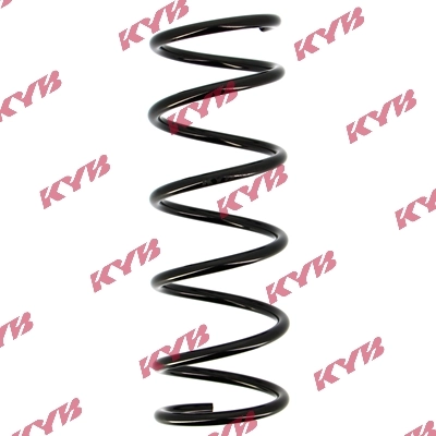Arc spiral