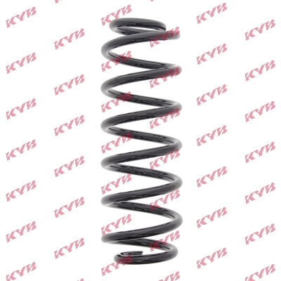 Arc suspensie