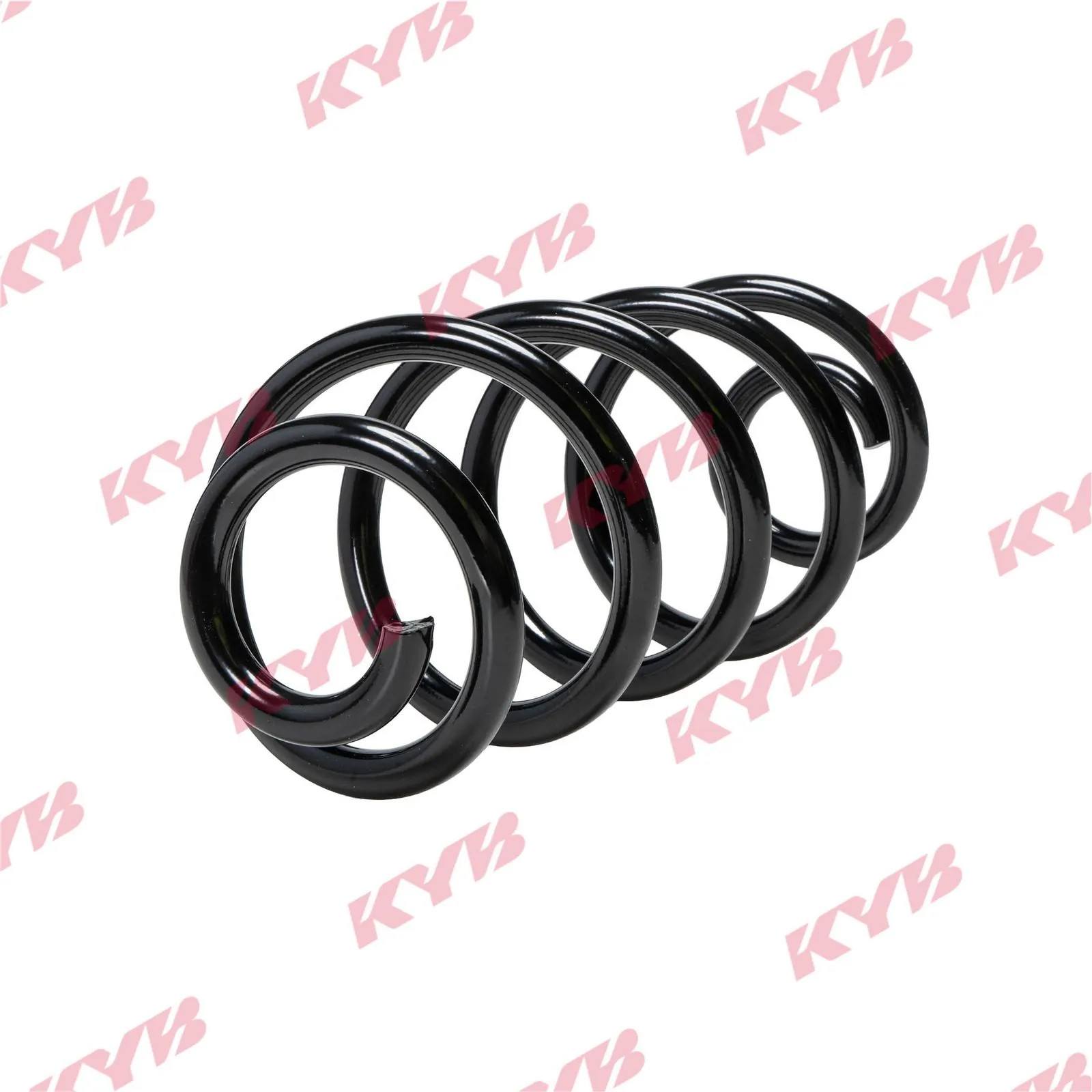 Arc suspensie