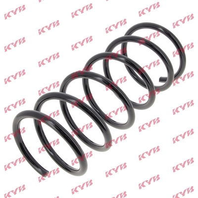 Arc suspensie