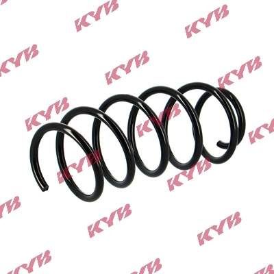 Arc suspensie