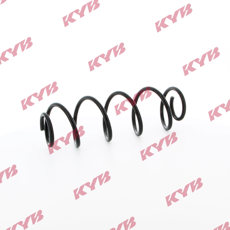 Arc suspensie