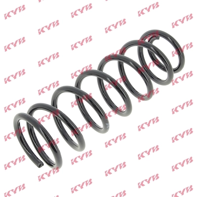 Arc suspensie