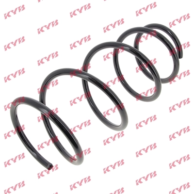 Arc suspensie