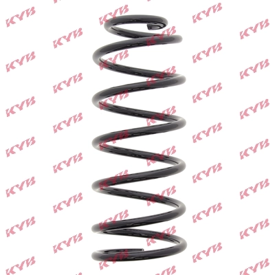 Arc suspensie