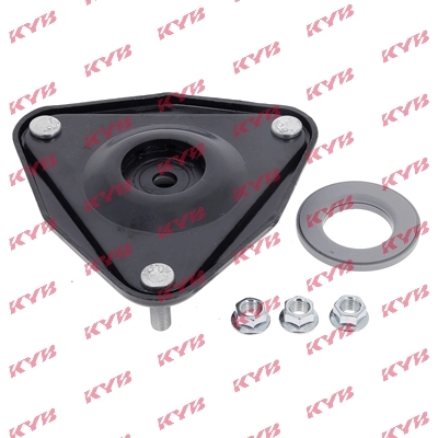 Set reparatie rulment flansa amortizor