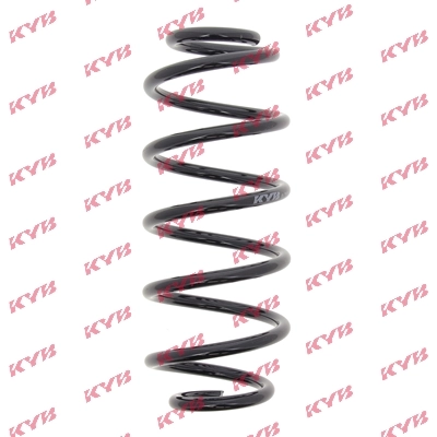 Arc suspensie