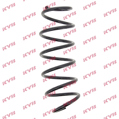 Arc suspensie