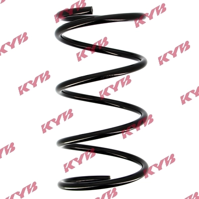 Arc suspensie