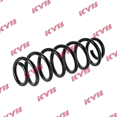 Arc suspensie