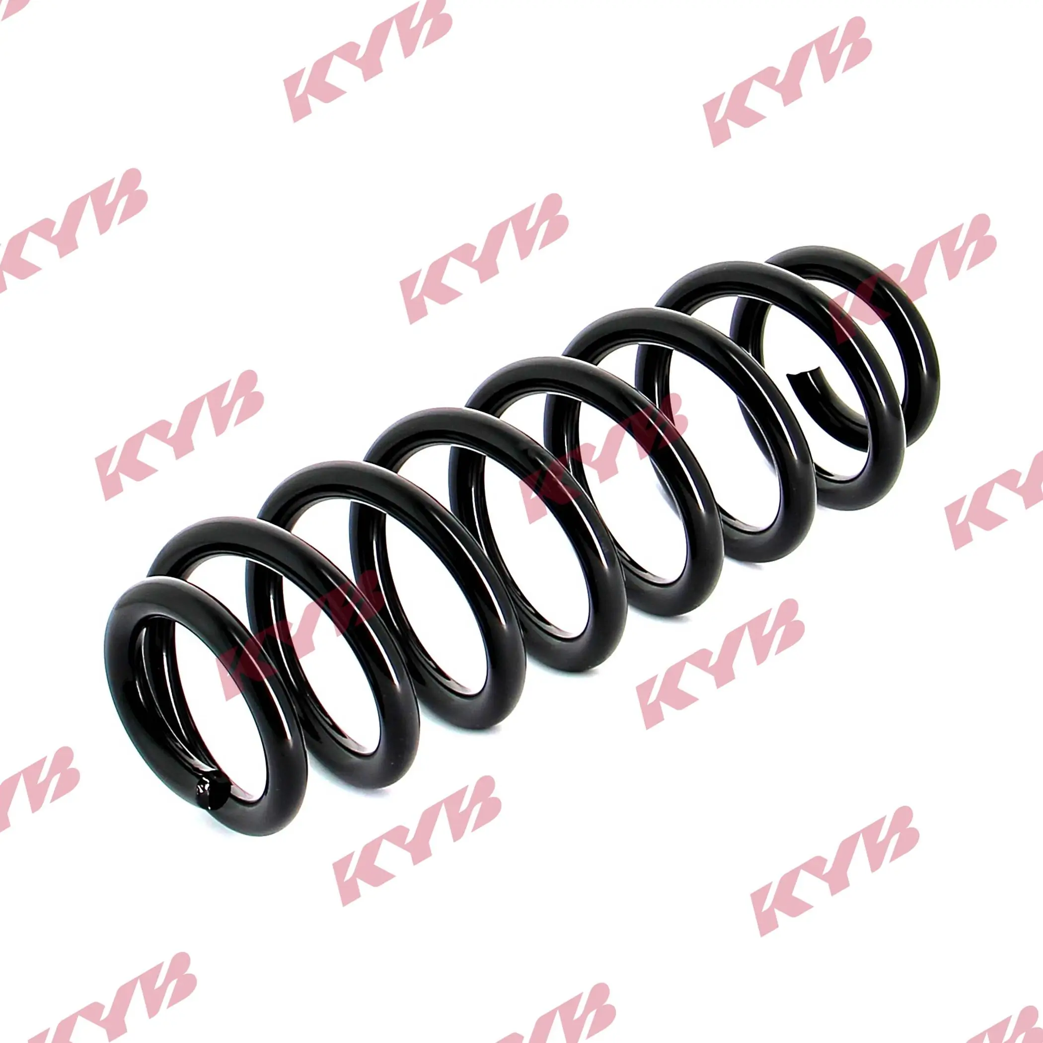 Arc suspensie