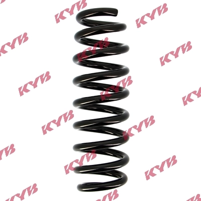 Arc suspensie