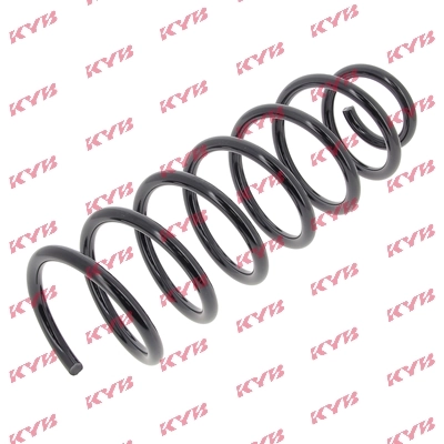 Arc suspensie