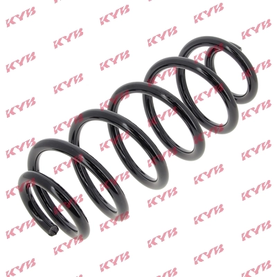 Arc suspensie