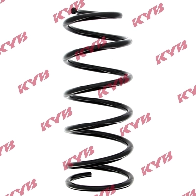 Arc suspensie