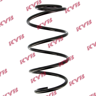 Arc suspensie
