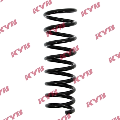 Arc suspensie