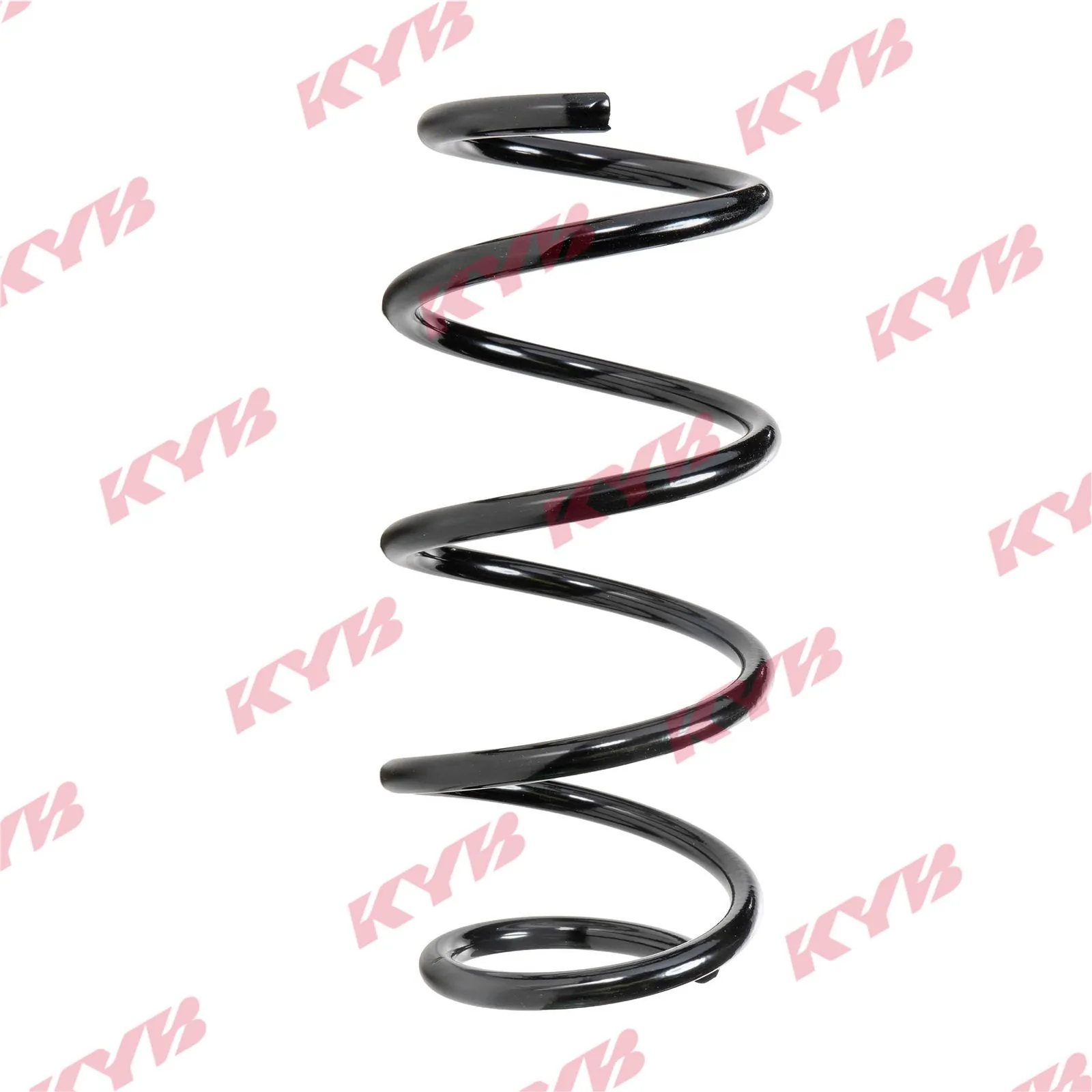 Arc suspensie