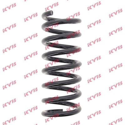 Arc suspensie