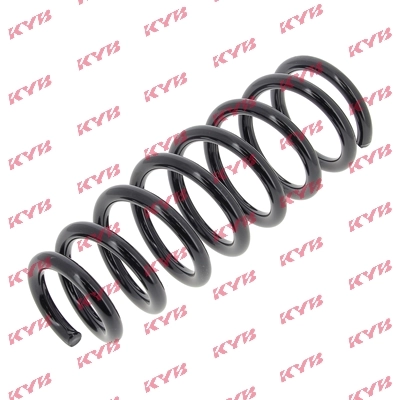 Arc suspensie