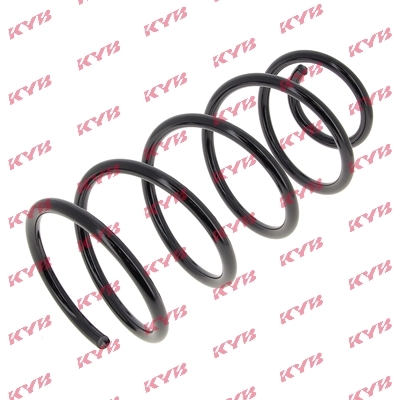 Arc suspensie