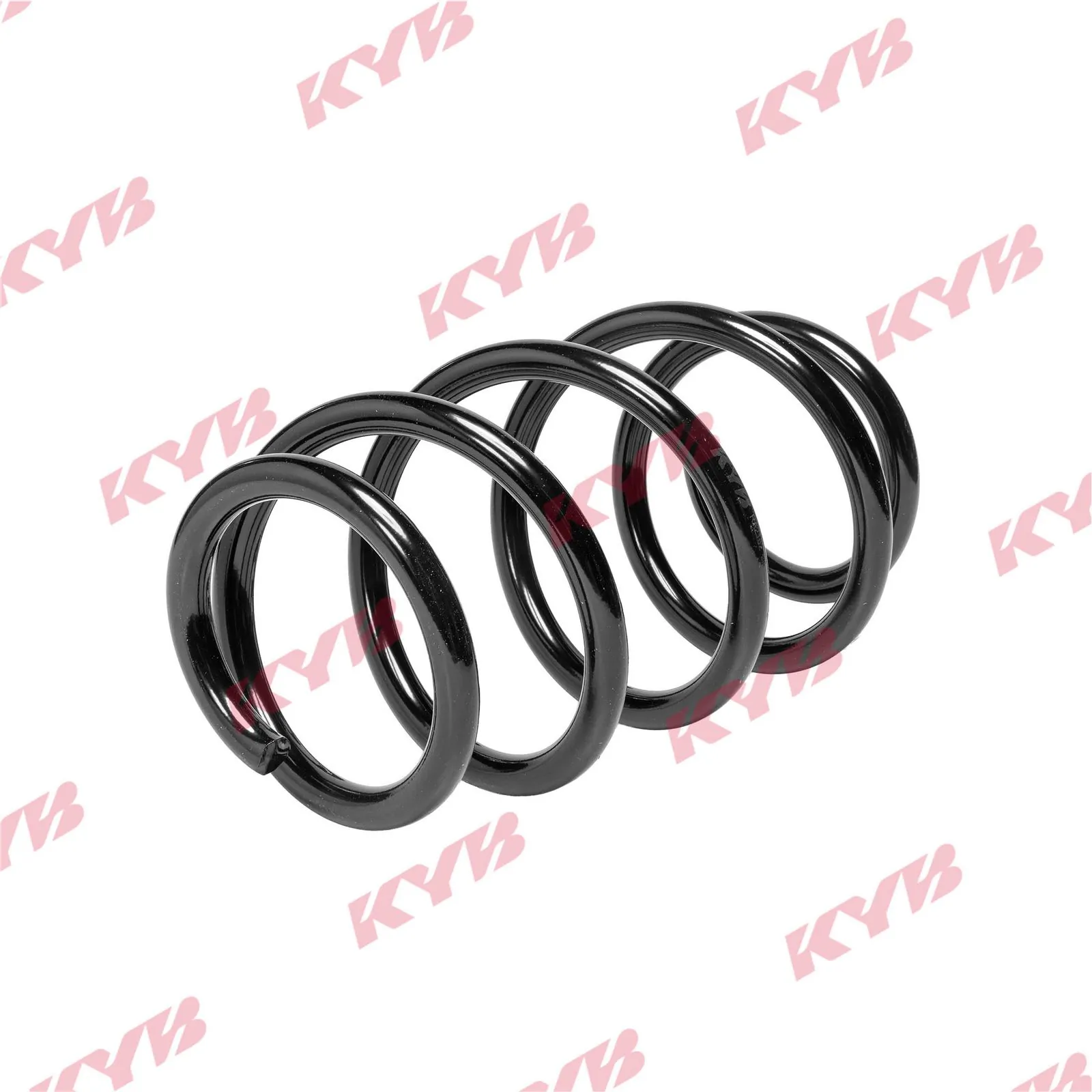 Arc suspensie