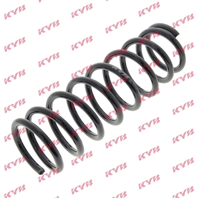 Arc suspensie