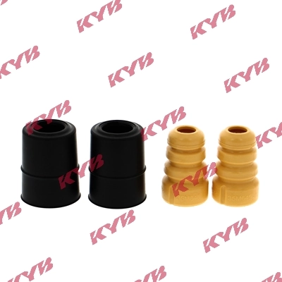 Set protectie praf amortizor