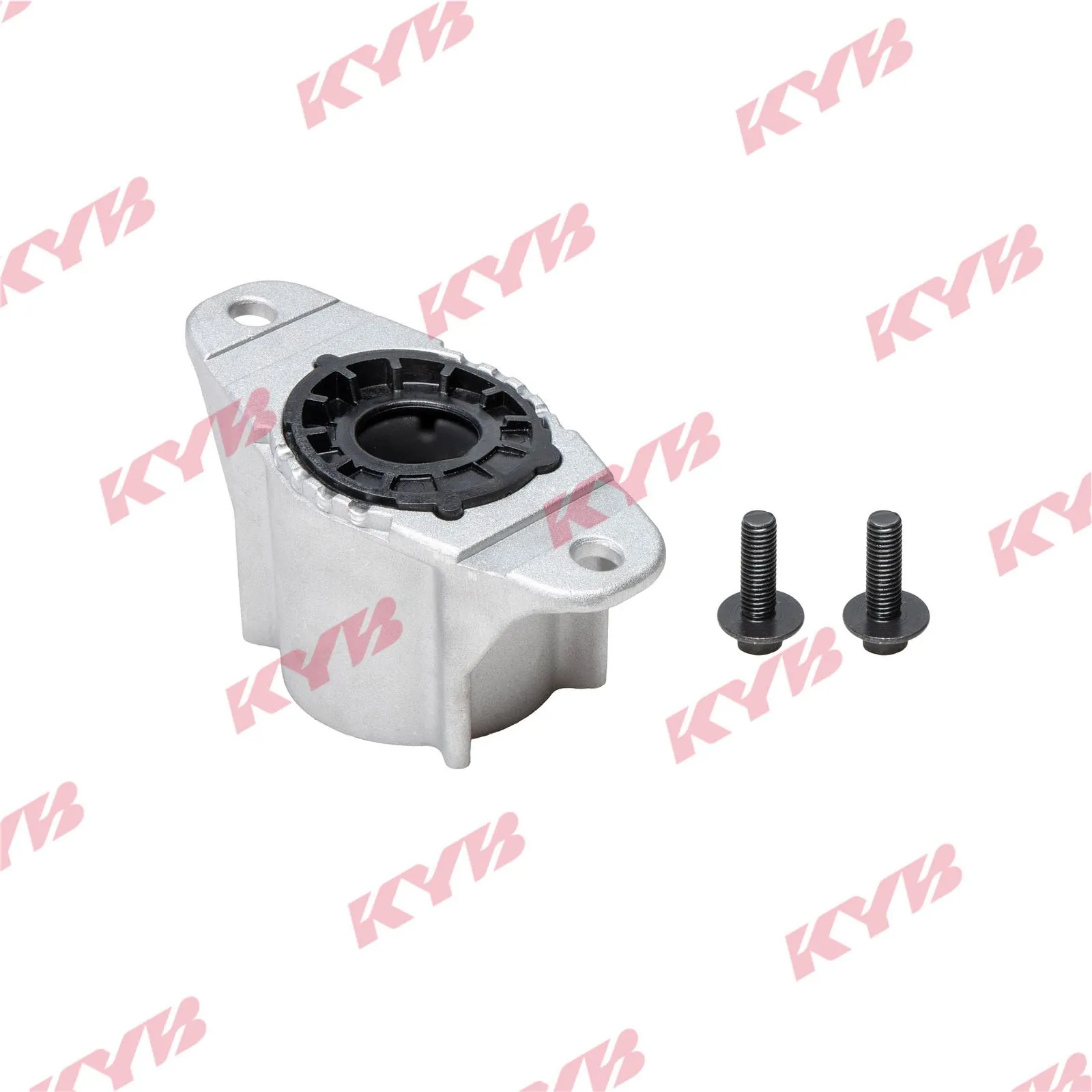 Rulment sarcina suport arc