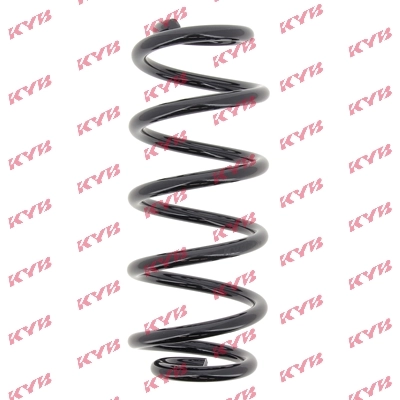 Arc suspensie
