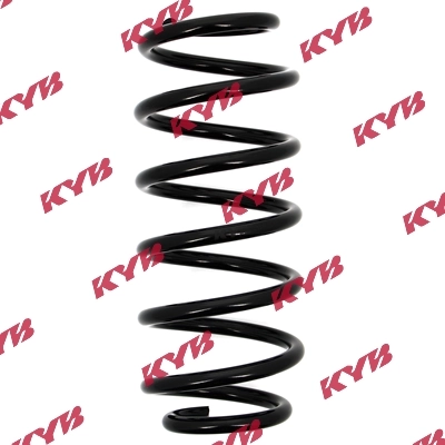 Arc suspensie